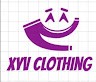 XYV Clothing Plus